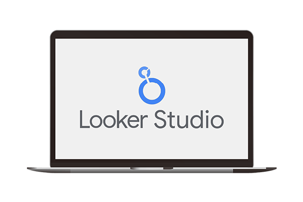 分析ツール連携で採用データを可視化