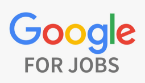 google for jobs